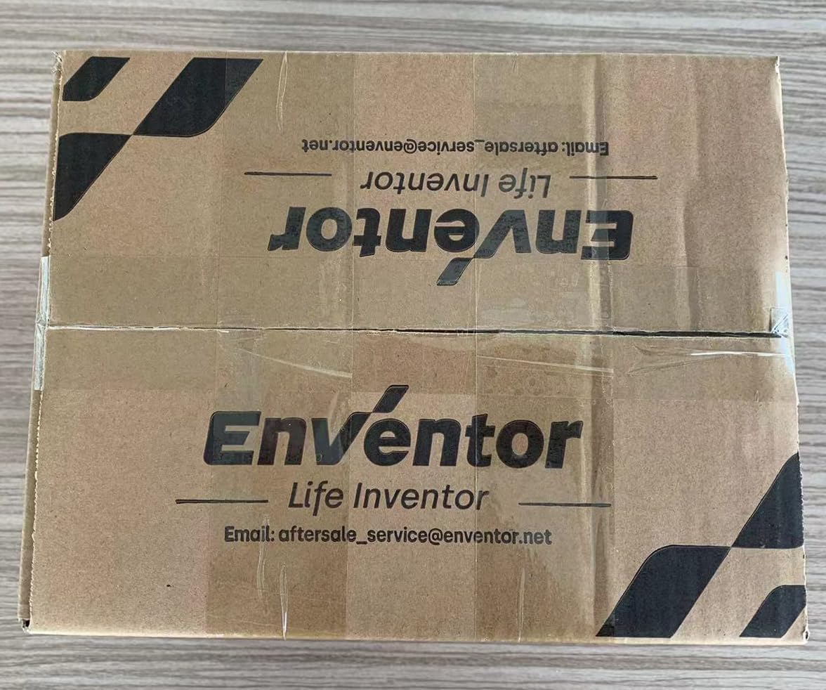71I5x63jexL._AC_SL1176_.jpg