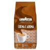 Lavazza Crema E Aroma Coffee Beans 1 kg